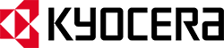 Kyocera logo