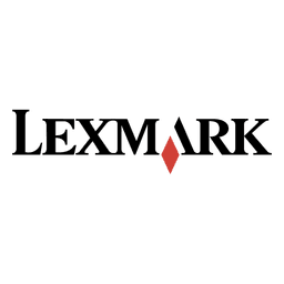 Lexmark logo