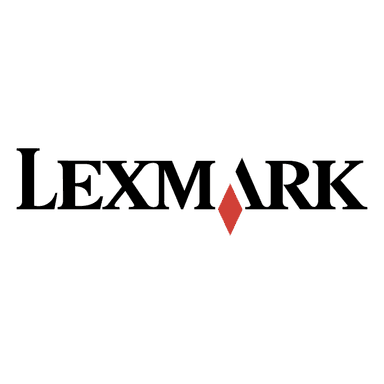 Lexmark logo