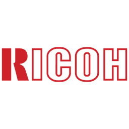 Ricoh logo