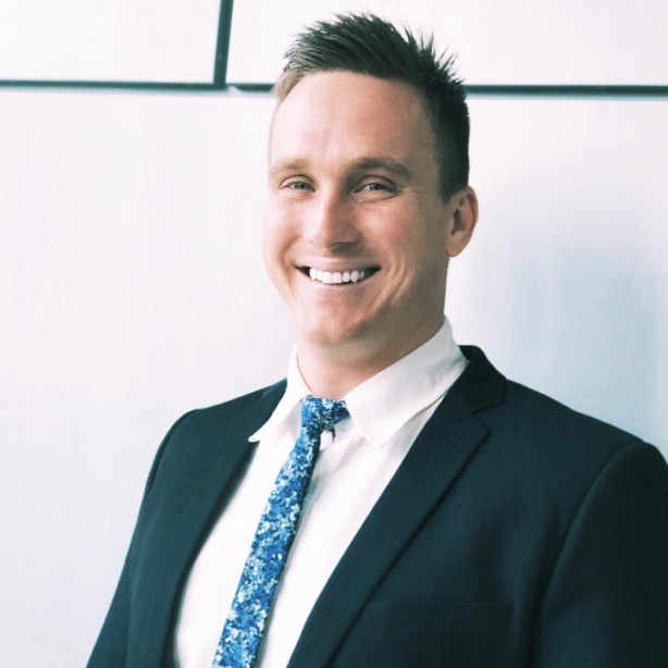 Liam Flannigan - CEO of PrintFleet